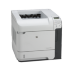 Printer HP LaserJet P4014 P4015 Icon 72x72 png